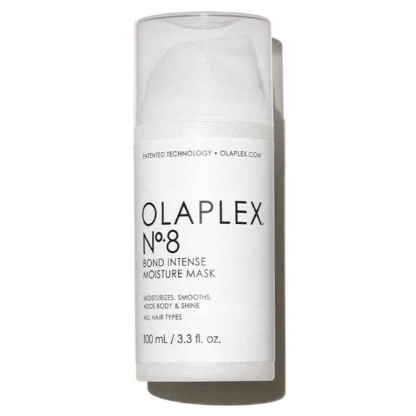 Olaplex No.8 Bond Intense Moisture Mask V2 100 ml 20142947 1243
