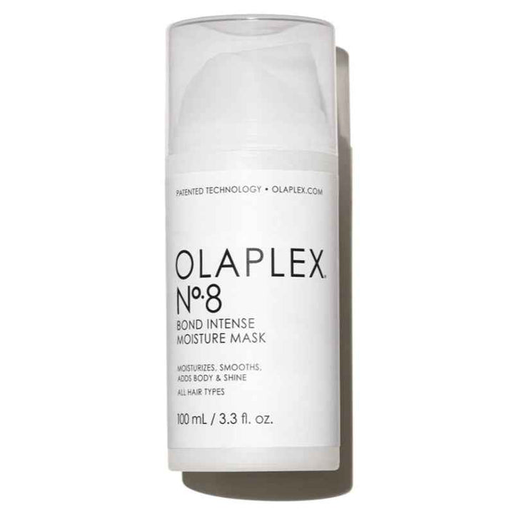 Olaplex No.8 Bond Intense Moisture Mask V2 100 ml 20142947 1243
