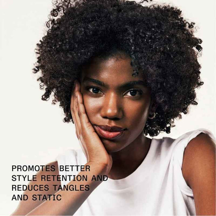 Olaplex No 9 Bond Protector Hair Serum V2 90 ml BPNR-R 1244