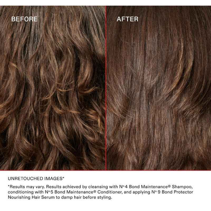 Olaplex No 9 Bond Protector Hair Serum V2 90 ml BPNR-R 1244