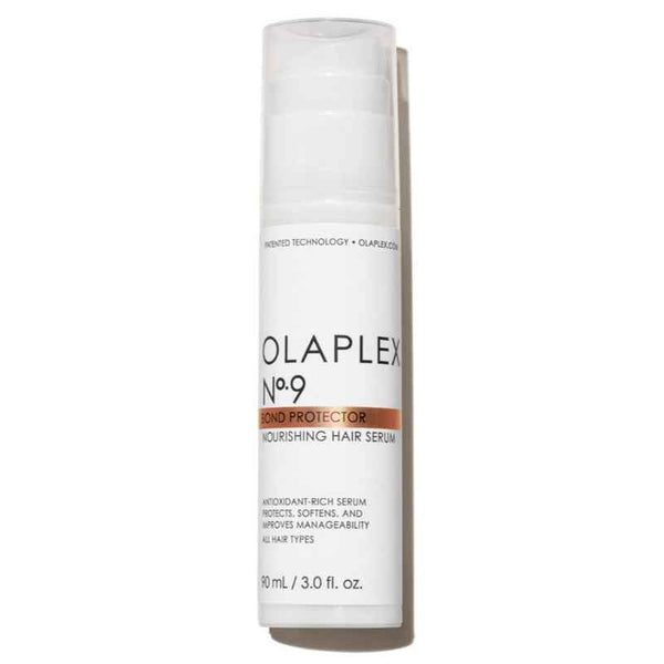 Olaplex No 9 Bond Protector Hair Serum V2 90 ml BPNR-R 1244