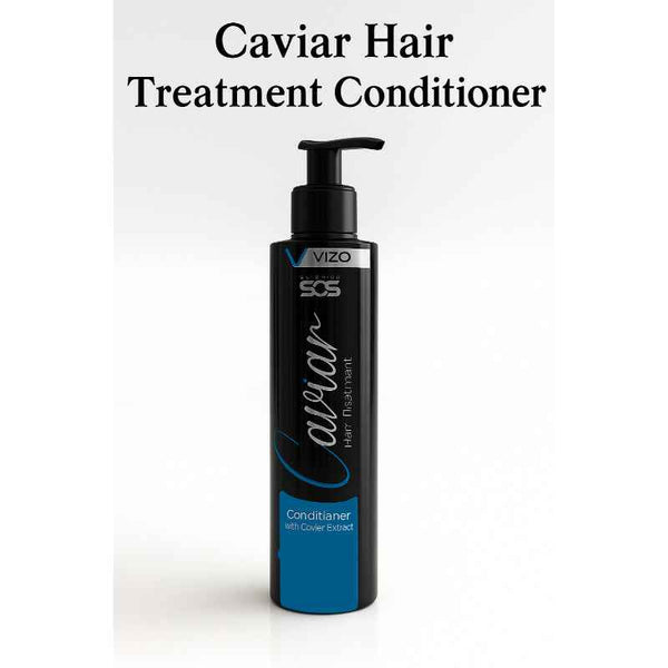 Vizo SOS Caviar Conditioner 240 ml 1245