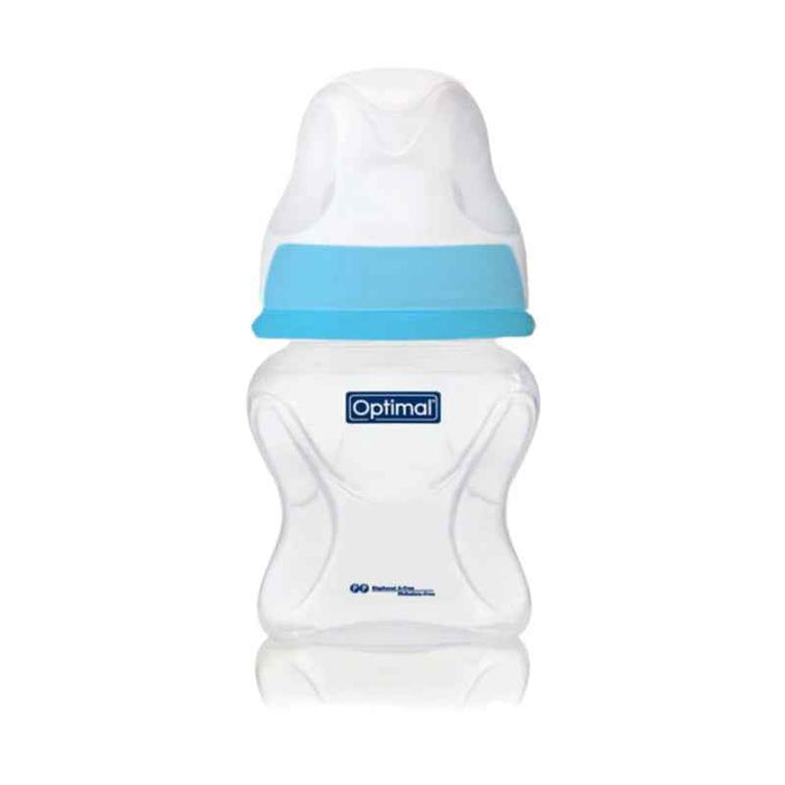 Optimal Slim Waist Water Bottle, 60 ml [1028] 1263