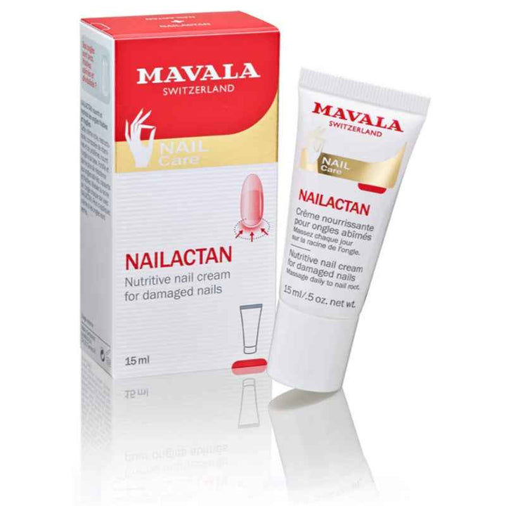 Mavala Nailactan 15 ml 1290