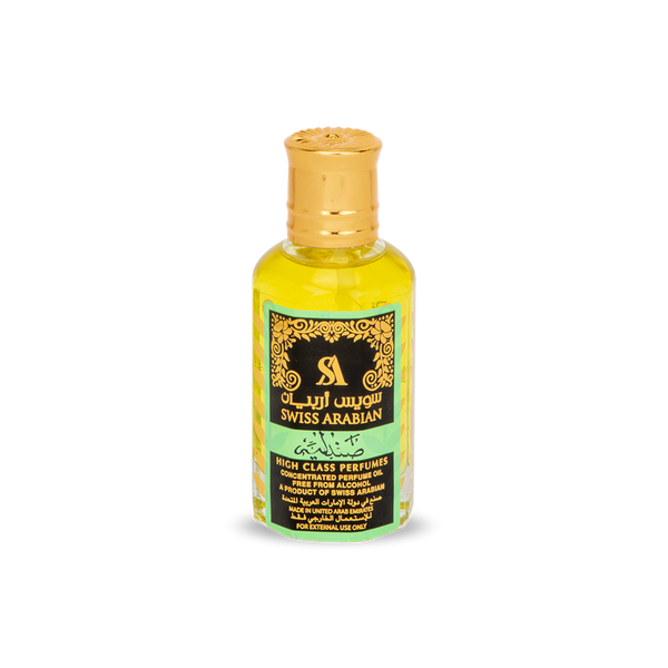 صندلية EG110 50ML