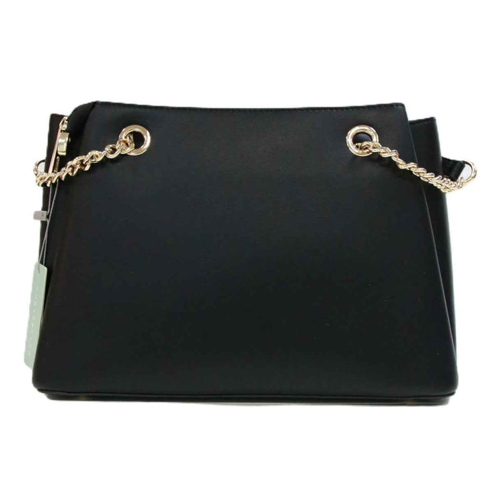 Chrisbella Handbag Large with Wallet AA012312040