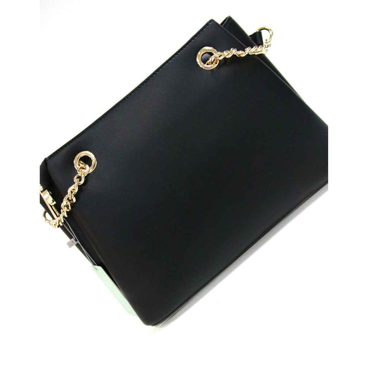 Chrisbella Handbag Large with Wallet AA012312040