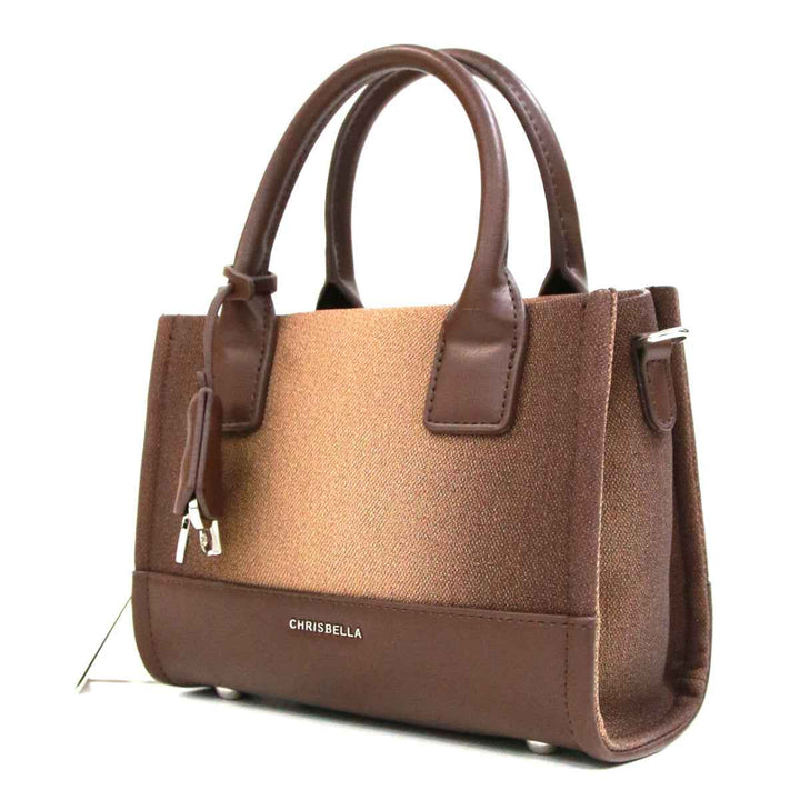 Chrisbella Handbag Medium AA012409241