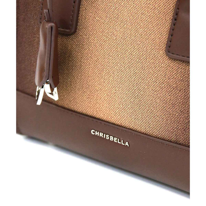 Chrisbella Handbag Medium AA012409241