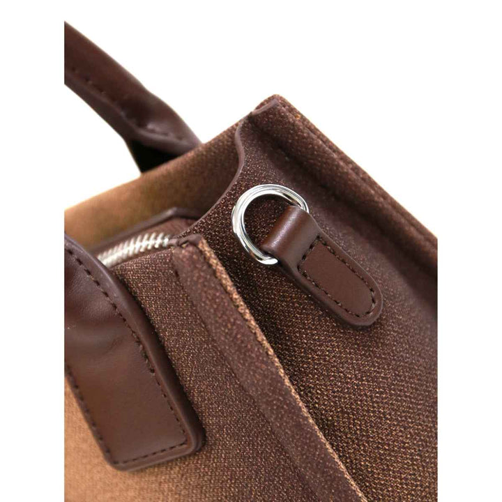Chrisbella Handbag Medium AA012409241