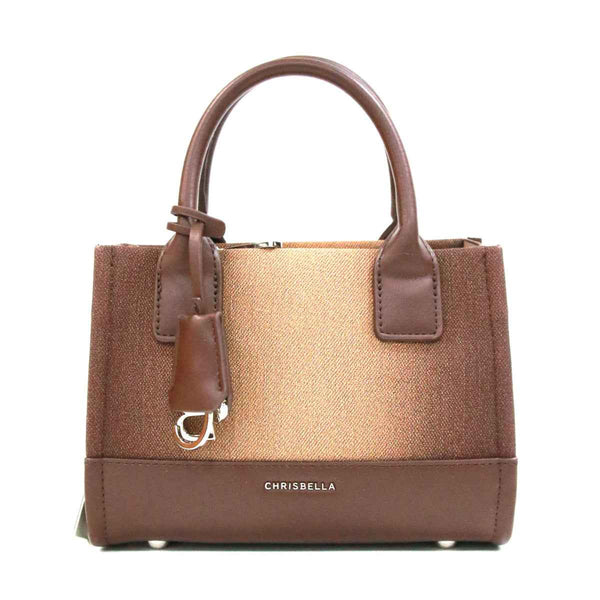 Chrisbella Handbag Medium AA012409241