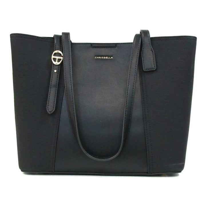 Chrisbella Handbag Medium with Wallet AA012412020