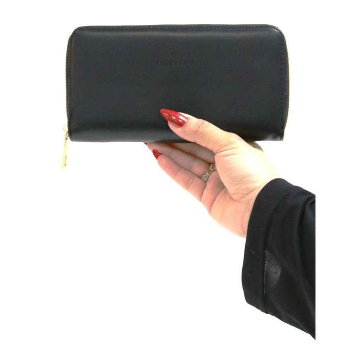 Chrisbella Handbag Medium with Wallet AA012412020