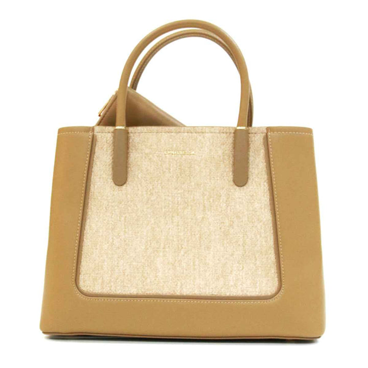 Chrisbella Handbag Large with Wallet AA012412031