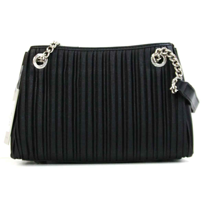 Chrisbella Handbag Medium with Wallet AA012412038
