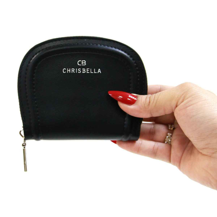 Chrisbella Handbag Medium with Wallet AA012412038