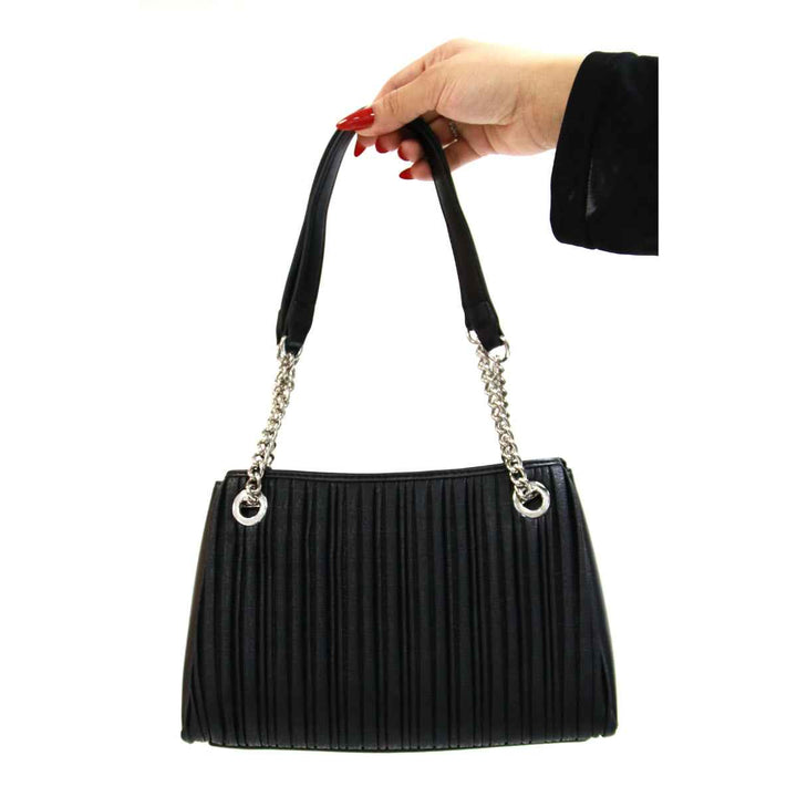 Chrisbella Handbag Medium with Wallet AA012412038
