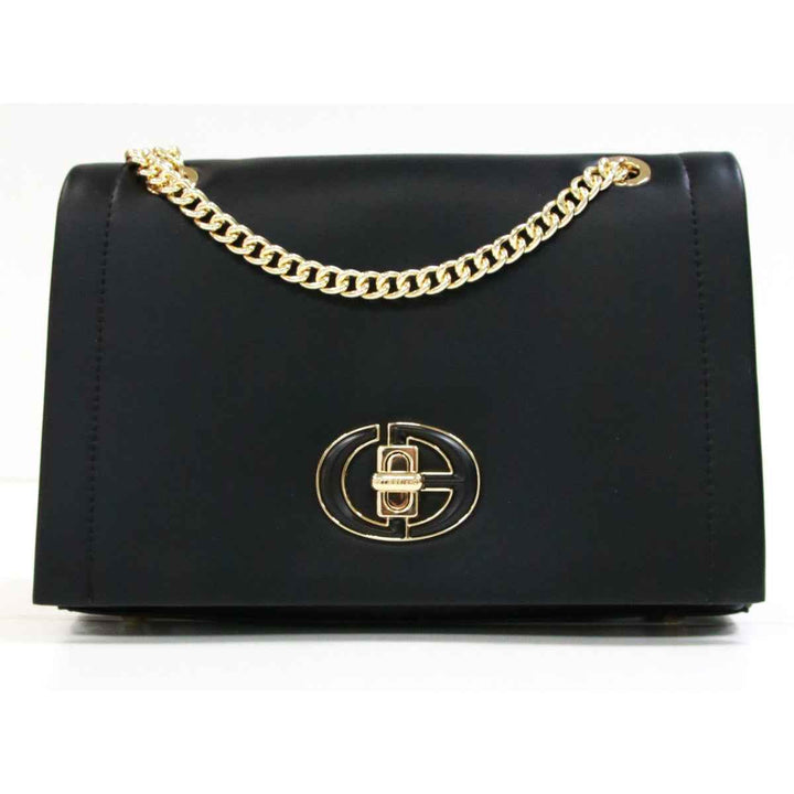 Chrisbella Handbag Medium with Wallet AA012412082