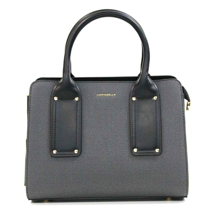 Chrisbella Handbag Large with Wallet AA012412087