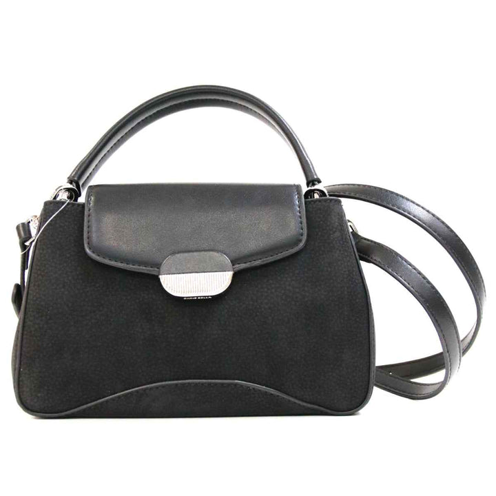 Chrisbella Handbag Medium AA012412124