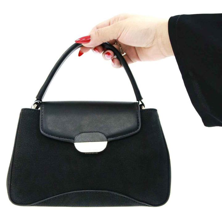 Chrisbella Handbag Medium AA012412124