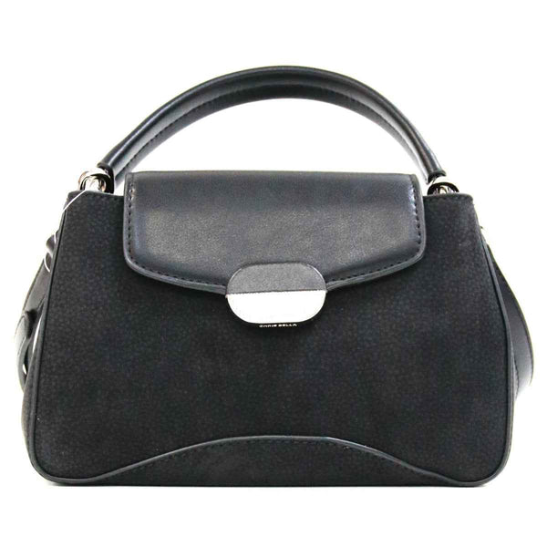 Chrisbella Handbag Medium AA012412124