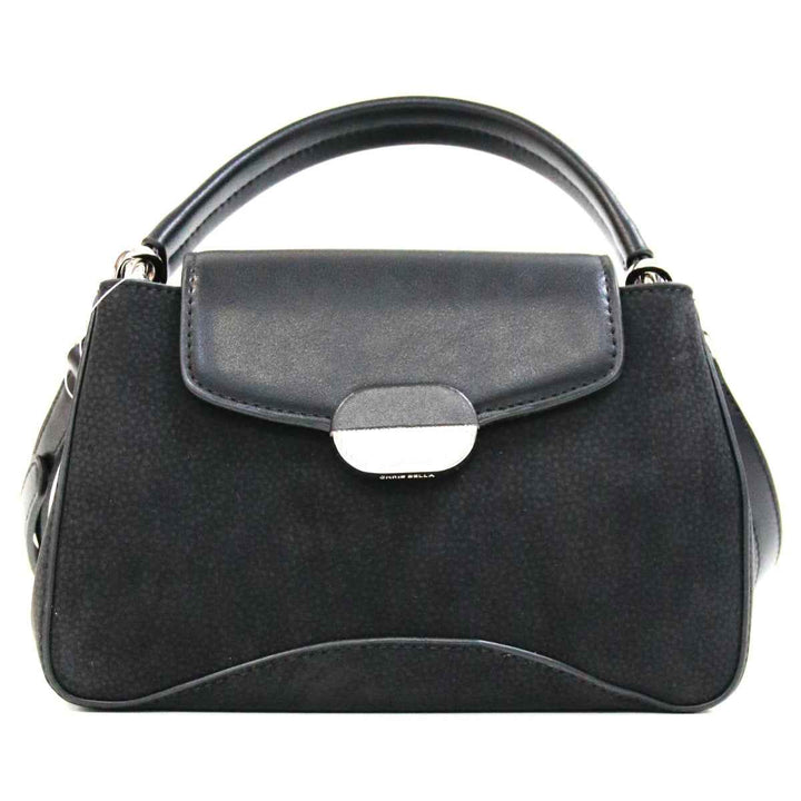 Chrisbella Handbag Medium AA012412124