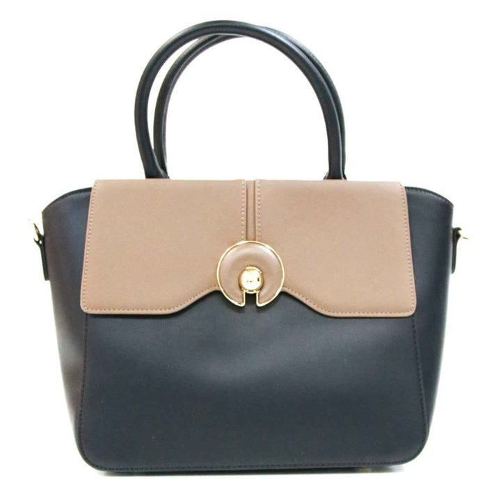 Chrisbella Handbag Large with Wallet AA012412134