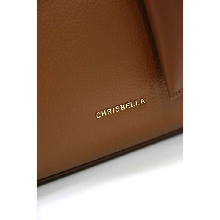 Chrisbella Handbag Medium with Wallet AA012412158