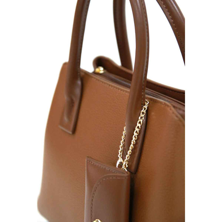 Chrisbella Handbag Medium with Wallet AA012412158