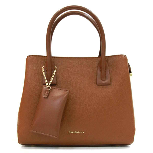 Chrisbella Handbag Medium with Wallet AA012412158