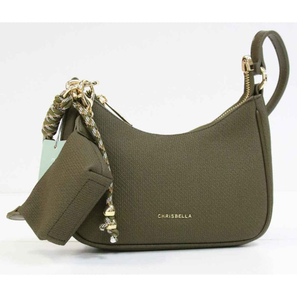 Chrisbella Handbag Medium AA012412168