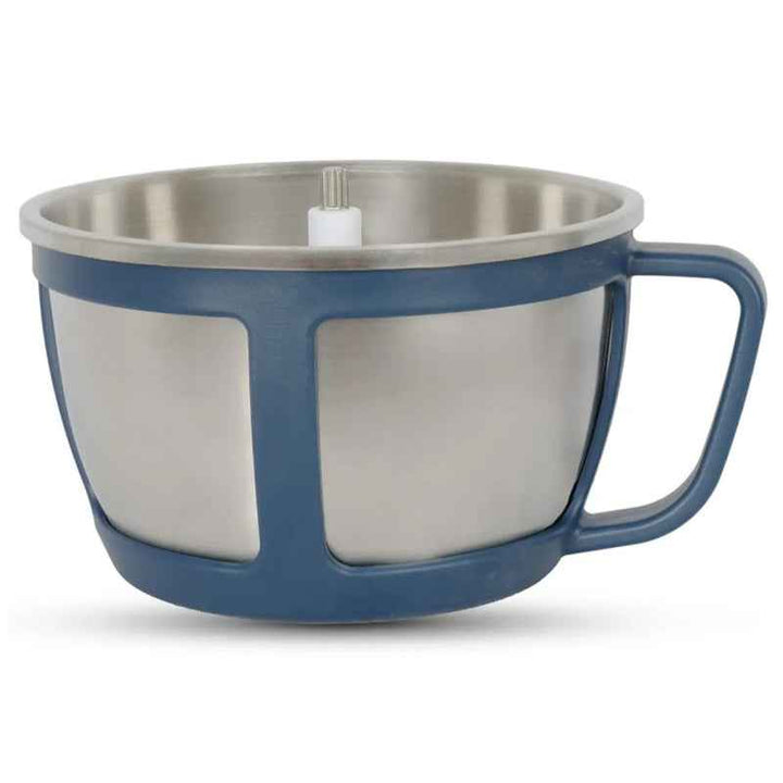 Afra Stainless Steel Chopper 2.5 Liter  400W AF-425CHSS