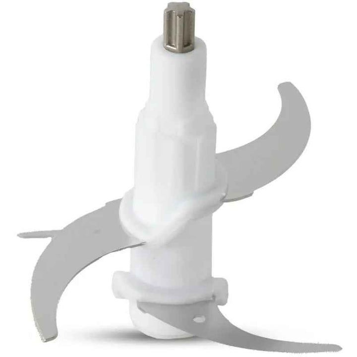Afra Stainless Steel Chopper 2.5 Liter  400W AF-425CHSS