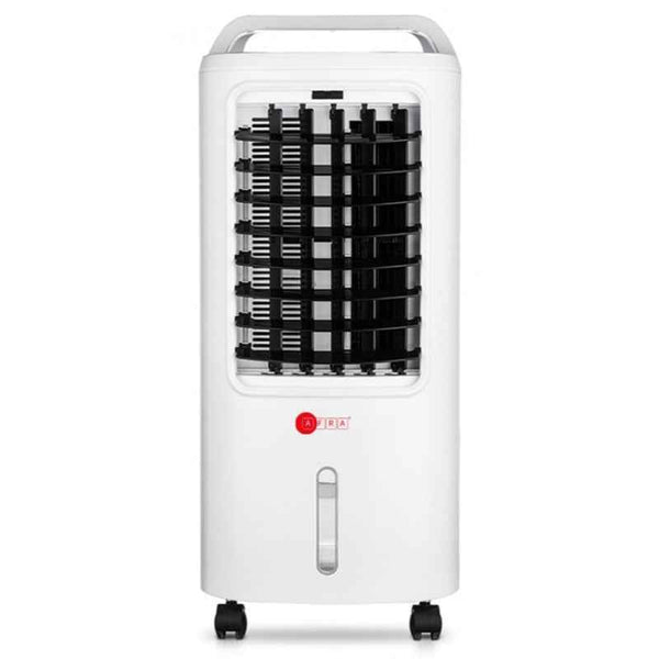 Afra Air Cooler 4 Liter 45W White AF-45COWT