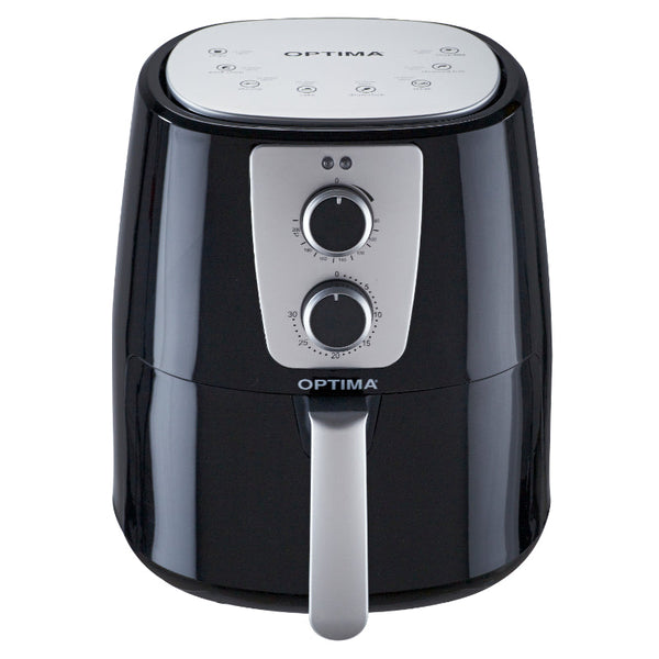 Optima Air Fryer 5.2 Liter AF1500