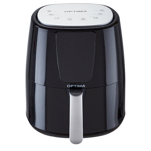 Optima Digital Air Fryer 5.2 Liter AF2000