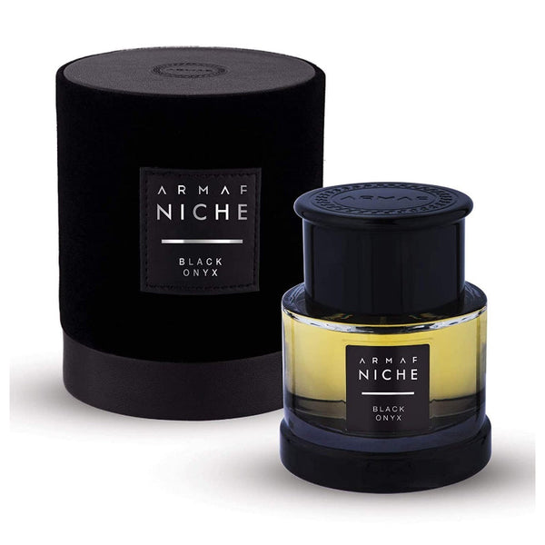 Armaf Niche Black Onyx EDP 90ML