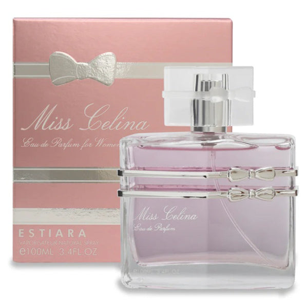 Estiara Miss Celina for Women EDP 100ml AM092751