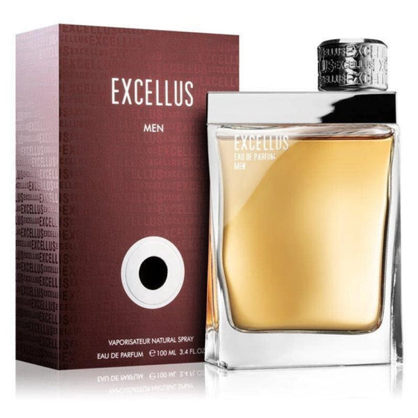 Armaf Excellus for Men EDP 100ml AM093734