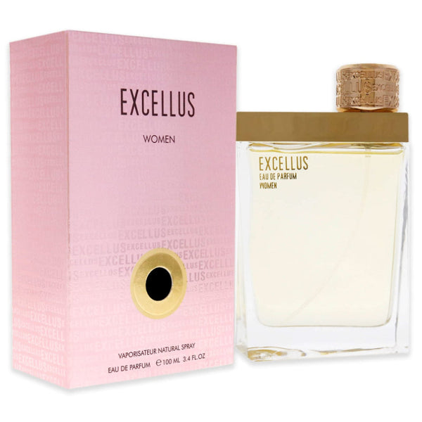 Armaf Excellus for Women EDP 100ml AM093741