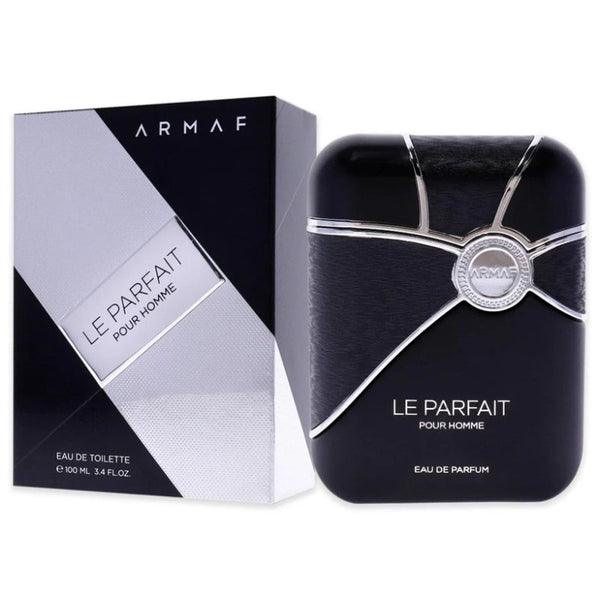 Armaf Le Parfait Pour Homme EDP 100ml AM102239