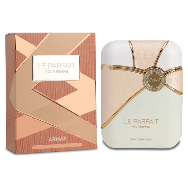 Armaf Le Parfait Pour Femme EDP 100ml AM102246