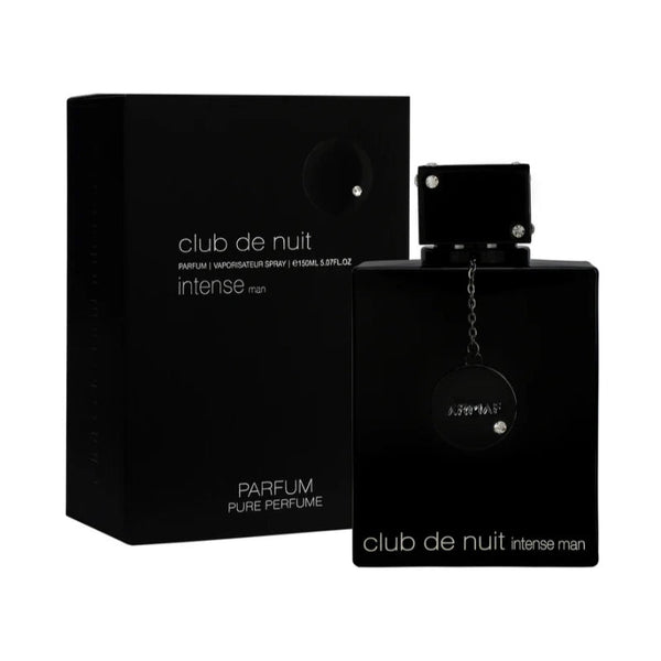 Armaf Club De Nuit Intense for Men EDP 150 ml