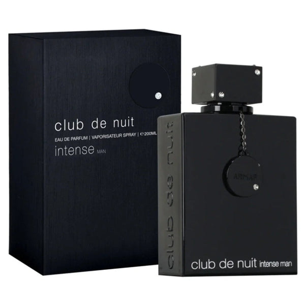 Armaf Club de Nuit Intense for Men EDP 200ml AM131024