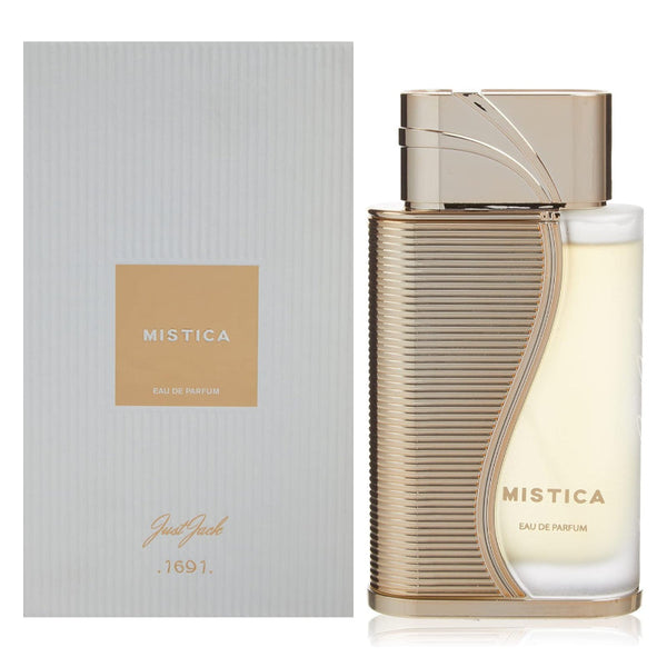 Just Jack Mistica for Men EDP 100ml AM139907