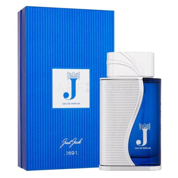 Just Jack J for Men EDP 100ml AM139914