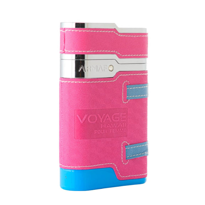 Voyage Hawai Femme 100 ml EDP by Armaf - Salman Stores