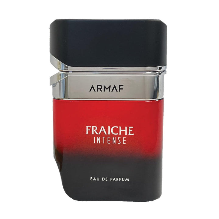 Armaf Fraiche Intense 100 ml EDP by Armaf - Salman Stores