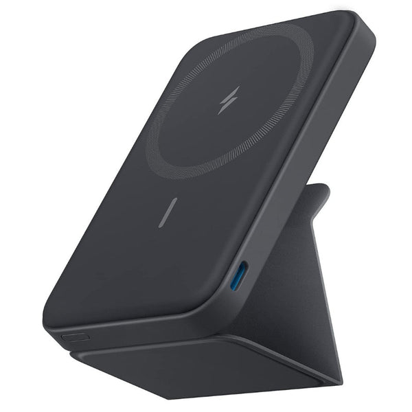 Anker 622 Powercore 5000 mAh Maggo أسود AN.A1614H13.BK